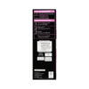 Isana Professional Hair Dye Intensive Cream Tint in shade 803 Golden Blonde صبغة شعر إيسانا الاحترافية، كريم تلوين مكثف، درجة اللون 803 أشقر ذهبي