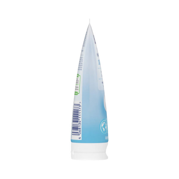 Isana Handcreme Sensitiv 100ml كريم اليدين أيزانا للبشرة الحساسة 100 مل