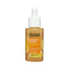 ISANA Vitamin C 10% Intensive Serum 30ml مصل فيتامين سي 10% المكثف من إيسانا، 30 مل