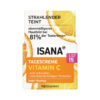 Isana Vitamin C Day Cream SPF 15, 50ml كريم إيسانا النهاري بفيتامين سي مع عامل حماية من الشمس 15، 50 مل