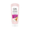 Guhl Deep Repair Conditioner 200ml بلسم غول ديب ريبير 200 مل