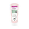 Guhl Deep Repair Conditioner 200ml بلسم غول ديب ريبير 200 مل