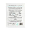 YEAUTY Deep Hydration Eye Pad Mask قناع ترطيب عميق للعين من ييوتي