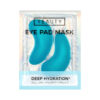 YEAUTY Deep Hydration Eye Pad Mask قناع ترطيب عميق للعين من ييوتي