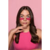 Yeauty Energy Elixir Eye Pad Mask قناع العين من يوتلي إنرجي إلكسير