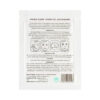 Yeauty Energy Elixir Eye Pad Mask قناع العين من يوتلي إنرجي إلكسير