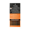 Schwarzkopf Hair Dye Root Retoucher Set in shade A2 Golden Brown مجموعة صبغة جذور الشعر من شوارزكوف، لون بني ذهبي A2