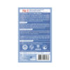 Schaebens Gel to Milk Face Mask 10ml قناع الوجه من جل إلى حليب من شيبنز 10 مل