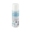 Toner Beauty Expert Hydration 100 ml تونر بيوتي إكسبرت للترطيب 100 مل