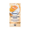 Balea Milk & Honey Face Mask قناع الوجه باليا بالحليب والعسل