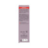L'ORÉAL PARIS REVITALIFT Filler Renew Hyaluronic Acid Anti-Wrinkle Serum 30 ml سيروم لوريال باريس ريفيتاليفت فيلر رينيو بحمض الهيالورونيك المضاد للتجاعيد 30 مل