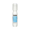 Isana Hydro Booster Eye Roller أداة تدليك العين إيسانا هيدرو بوستر