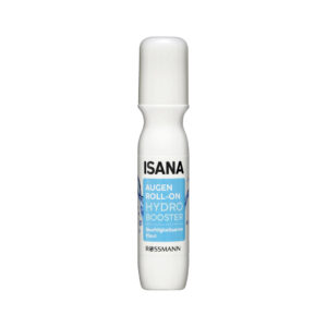 Isana Hydro Booster Eye Roller
