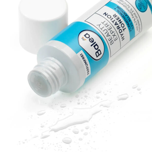 Toner Beauty Expert Hydration 100 ml تونر بيوتي إكسبرت للترطيب 100 مل
