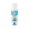 Toner Beauty Expert Hydration 100 ml تونر بيوتي إكسبرت للترطيب 100 مل