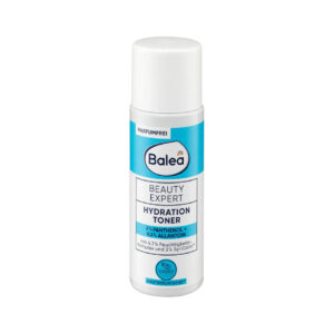 Toner Beauty Expert Hydration 100 ml