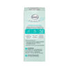 Balea Moisturizing Day Cream SPF 15 with Aloe Vera 50ml كريم باليا المرطب النهاري بعامل حماية من الشمس 15 مع خلاصة الصبار 50 مل