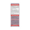 L'ORÉAL PARIS REVITALIFT Filler Renew Hyaluronic Acid Anti-Wrinkle Serum 30 ml سيروم لوريال باريس ريفيتاليفت فيلر رينيو بحمض الهيالورونيك المضاد للتجاعيد 30 مل