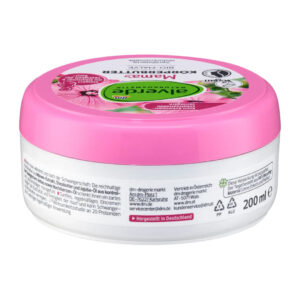 Alverde NATURKOSMETIK Mama Body Butter 200ml
