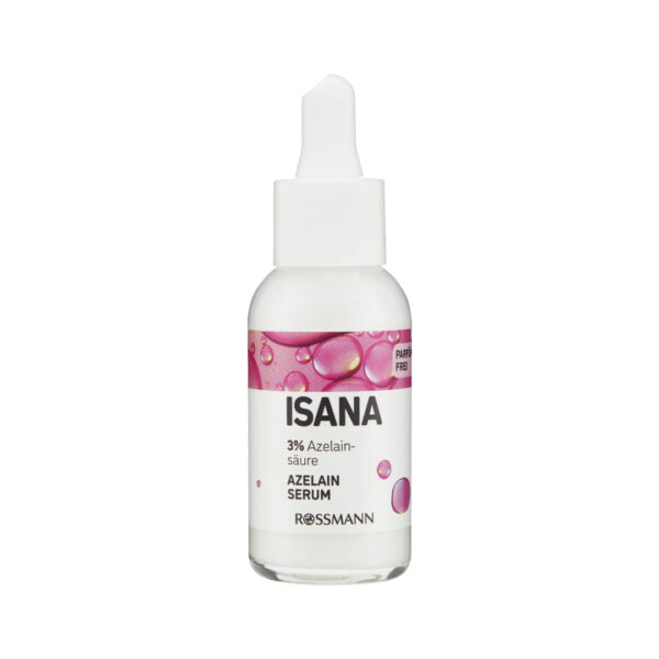 سيروم إيسانا أزيلين 30 مل