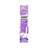 Isana Pro-Kollagen Intensiv Serum 30ml مصل إيسانا برو كولاجين المكثف 30 مل