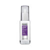 Isana Pro-Kollagen Intensiv Serum 30ml مصل إيسانا برو كولاجين المكثف 30 مل