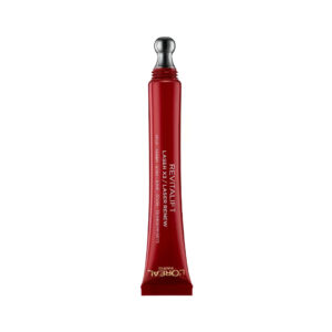 L'ORÉAL PARIS REVITALIFT Laser X3 Eye Cream 15 ml