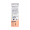 Balea Med Ultra Sensitive Barrier Protection Face Cream 50ml كريم وجه باليا ميد للحماية الحاجزة للبشرة فائقة الحساسية 50 مل