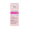 Balea Rich Face Cream with SPF 15 50 ml كريم باليا الغني للوجه مع عامل حماية من الشمس 15، 50 مل