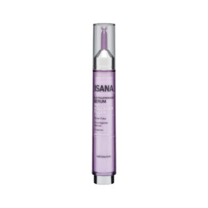Isana Pro Collagen Filler Cushioning Serum 15 ml