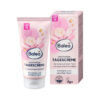 Balea Rich Face Cream with SPF 15 50 ml كريم باليا الغني للوجه مع عامل حماية من الشمس 15، 50 مل