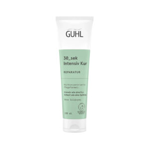 GUHL 30_Seconds Intensive Repair Hair Treatment , 100 ml