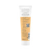 GUHL 30_Seconds Intensive Moisture Hair Treatment 100 ml علاج الشعر المكثف من غول 30 ثانية للترطيب 100 مل
