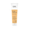 GUHL 30_Seconds Intensive Moisture Hair Treatment 100 ml علاج الشعر المكثف من غول 30 ثانية للترطيب 100 مل