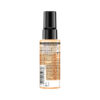 Schwarzkopf GLISS Hair Repair Express Repair Conditioner Mini Travel Size 70 ml بلسم شوارزكوف جليس لإصلاح الشعر السريع، حجم صغير مناسب للسفر 70 مل