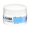 Isana Hydro Booster 24h Moisturizing Gel Cream 50ml كريم جل مرطب إيسانا هيدرو بوستر يدوم 24 ساعة، 50 مل