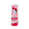 Balea Farbglanz Conditioner 300 ml بلسم باليا فاربجلانز 300 مل
