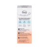 Balea Med Ultra Sensitive Barrier Protection Face Cream 50ml كريم وجه باليا ميد للحماية الحاجزة للبشرة فائقة الحساسية 50 مل