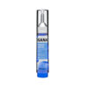 Isana Power Serum Hyaluron Shot 10 ml إيسانا باور سيروم هيالورون شوت 10 مل