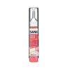 Isana Power Serum Retinol Shot (10 ml) إيسانا باور سيروم ريتينول شوت (10 مل)