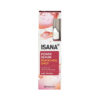 Isana Power Serum Retinol Shot (10 ml) إيسانا باور سيروم ريتينول شوت (10 مل)