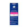 Balea Urea Night Cream 50ml كريم باليا الليلي باليوريا 50 مل