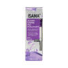 Isana Pro-Kollagen Energy Eye Cream 15ml كريم العين إيسانا برو-كولاجين إنرجي 15 مل