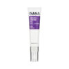 Isana Pro-Kollagen Energy Eye Cream 15ml كريم العين إيسانا برو-كولاجين إنرجي 15 مل