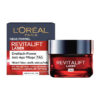 L'ORÉAL PARIS REVITALIFT Laser X3 Day Cream, 50 ml كريم النهار لوريال باريس ريفيتاليفت ليزر إكس 3، 50 مل