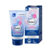 Balea Urea Night Cream 50ml كريم باليا الليلي باليوريا 50 مل