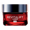 L'ORÉAL PARIS REVITALIFT Laser X3 Day Cream, 50 ml كريم النهار لوريال باريس ريفيتاليفت ليزر إكس 3، 50 مل