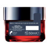 L'ORÉAL PARIS REVITALIFT Laser X3 Day Cream, 50 ml كريم النهار لوريال باريس ريفيتاليفت ليزر إكس 3، 50 مل