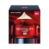 L'ORÉAL PARIS REVITALIFT Laser X3 Day Cream, 50 ml كريم النهار لوريال باريس ريفيتاليفت ليزر إكس 3، 50 مل