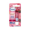 Balea Elegant Cherry Lip Care Stick 4.8g قلم العناية بالشفاه باليا إيليجانت بنكهة الكرز 4.8 غرام